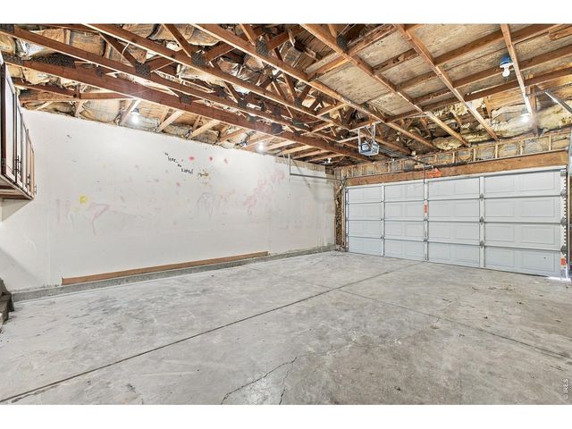 6441 S Eudora Way, Centennial, CO 80121