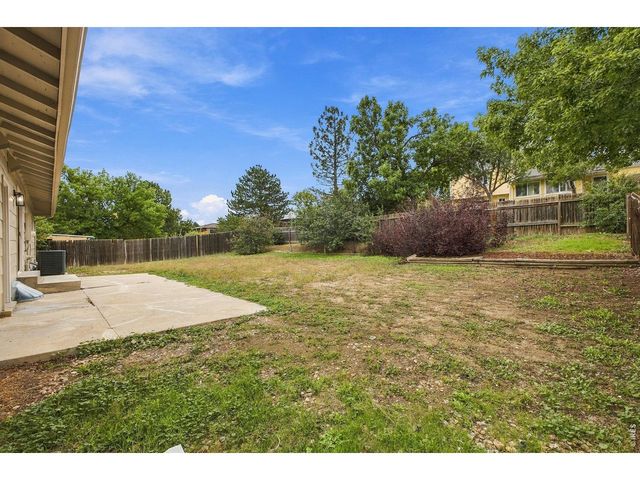 6441 S Eudora Way, Centennial, CO 80121