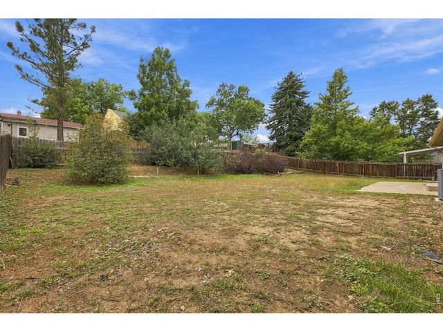 6441 S Eudora Way, Centennial, CO 80121