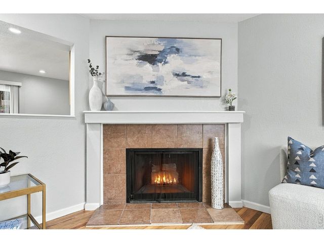 6441 S Eudora Way, Centennial, CO 80121