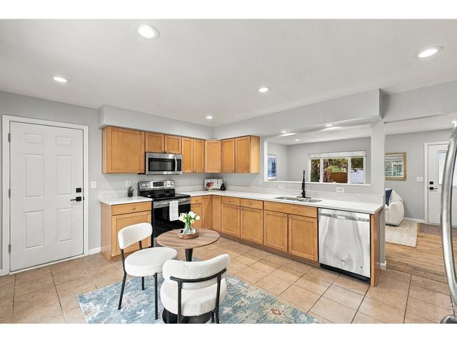 6441 S Eudora Way, Centennial, CO 80121