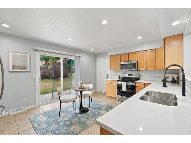 6441 S Eudora Way, Centennial, CO 80121