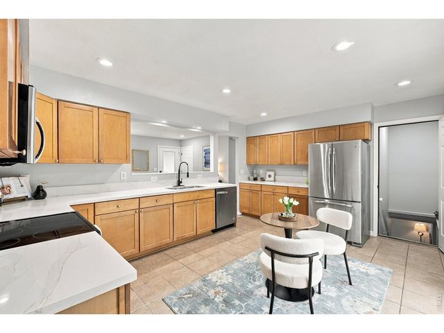 6441 S Eudora Way, Centennial, CO 80121