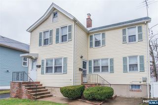 36 Thomas Street 2, Bloomfield, NJ 07003
