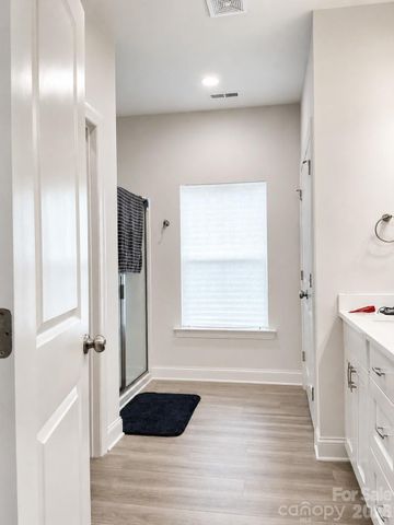 1418 Azalea Avenue, Kannapolis, NC 28081