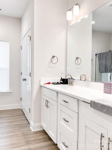 1418 Azalea Avenue, Kannapolis, NC 28081