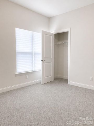 1418 Azalea Avenue, Kannapolis, NC 28081