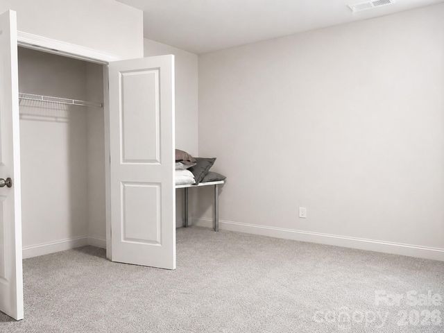 1418 Azalea Avenue, Kannapolis, NC 28081