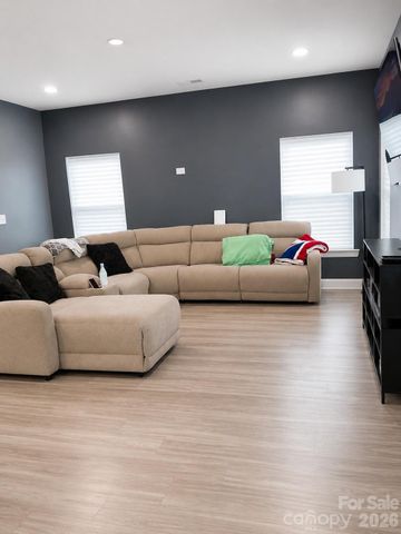 1418 Azalea Avenue, Kannapolis, NC 28081
