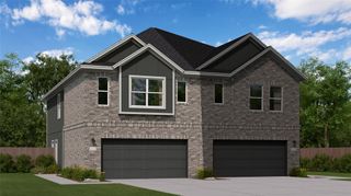 2124 Salinas Drive, Rosharon, TX 77583
