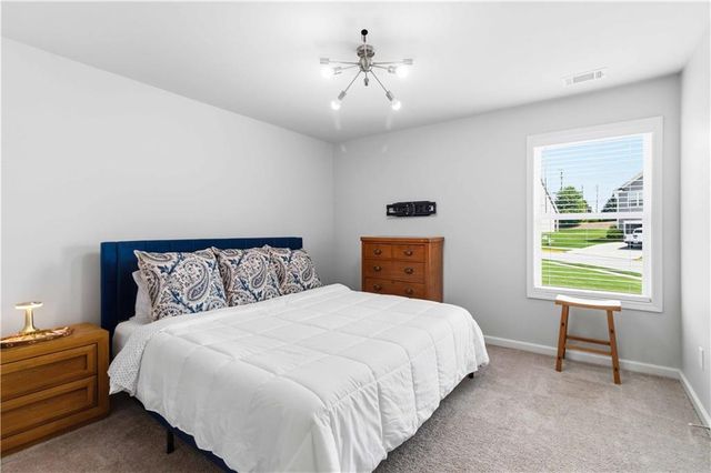 234 Stonecreek Bend, Monroe, GA 30655