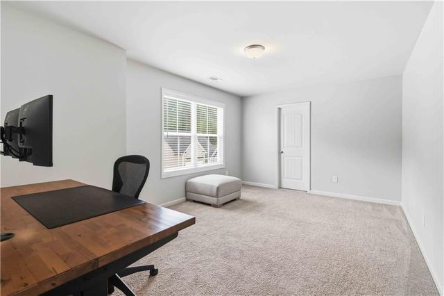 234 Stonecreek Bend, Monroe, GA 30655