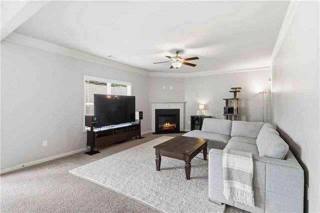 234 Stonecreek Bend, Monroe, GA 30655