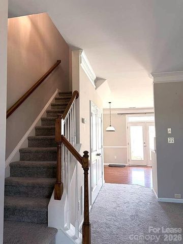 2716 Dunrobin Place, Fort Mill, SC 29707