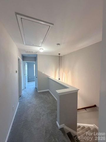 2716 Dunrobin Place, Fort Mill, SC 29707