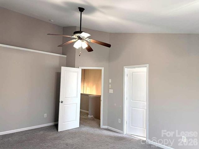 2716 Dunrobin Place, Fort Mill, SC 29707