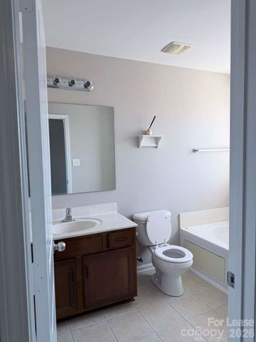 2716 Dunrobin Place, Fort Mill, SC 29707