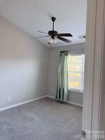 2716 Dunrobin Place, Fort Mill, SC 29707