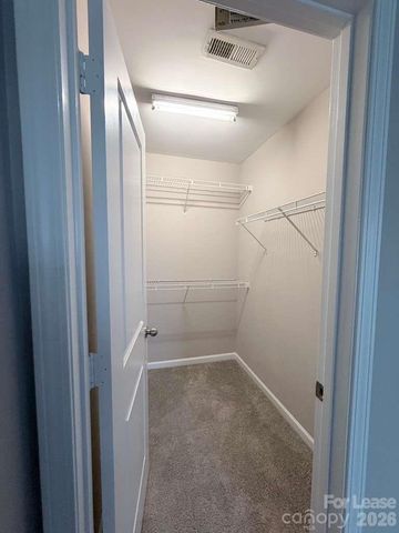 2716 Dunrobin Place, Fort Mill, SC 29707