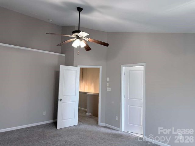 2716 Dunrobin Place, Fort Mill, SC 29707