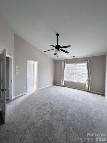 2716 Dunrobin Place, Fort Mill, SC 29707