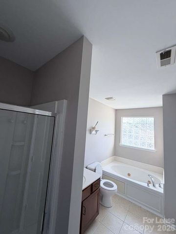 2716 Dunrobin Place, Fort Mill, SC 29707