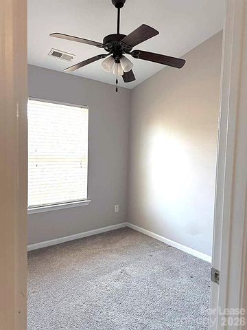 2716 Dunrobin Place, Fort Mill, SC 29707