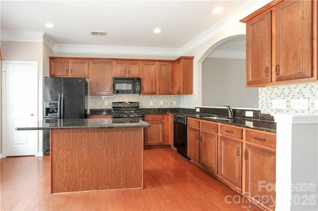 2716 Dunrobin Place, Fort Mill, SC 29707