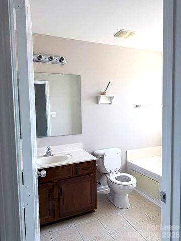 2716 Dunrobin Place, Fort Mill, SC 29707