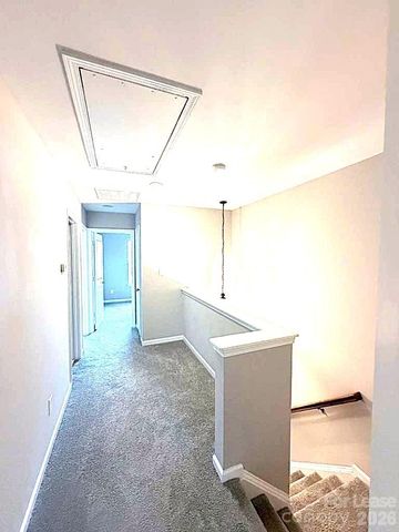 2716 Dunrobin Place, Fort Mill, SC 29707