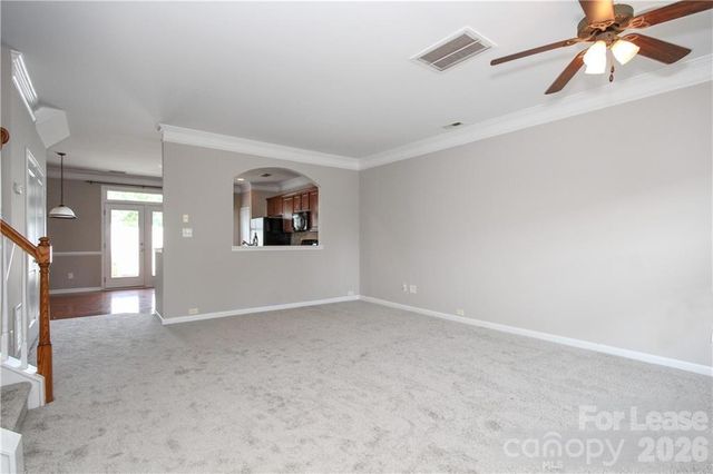 2716 Dunrobin Place, Fort Mill, SC 29707