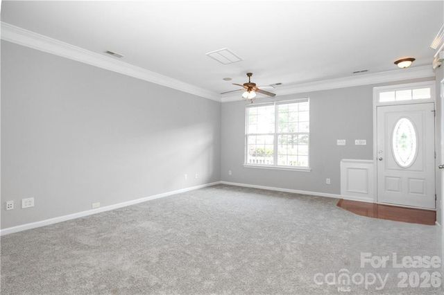 2716 Dunrobin Place, Fort Mill, SC 29707