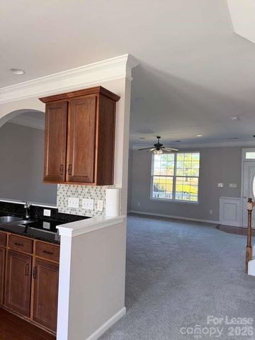 2716 Dunrobin Place, Fort Mill, SC 29707