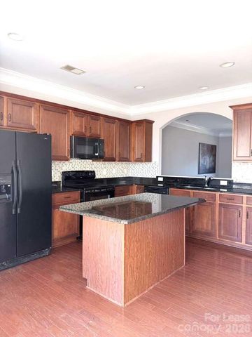 2716 Dunrobin Place, Fort Mill, SC 29707