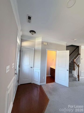 2716 Dunrobin Place, Fort Mill, SC 29707