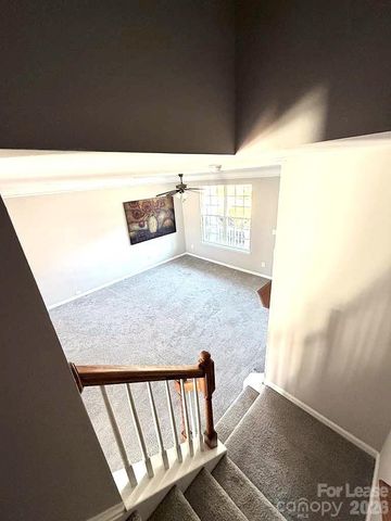 2716 Dunrobin Place, Fort Mill, SC 29707