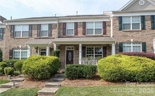 2716 Dunrobin Place, Fort Mill, SC 29707