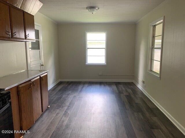 1001 Bank Avenue, New Iberia, LA 70560