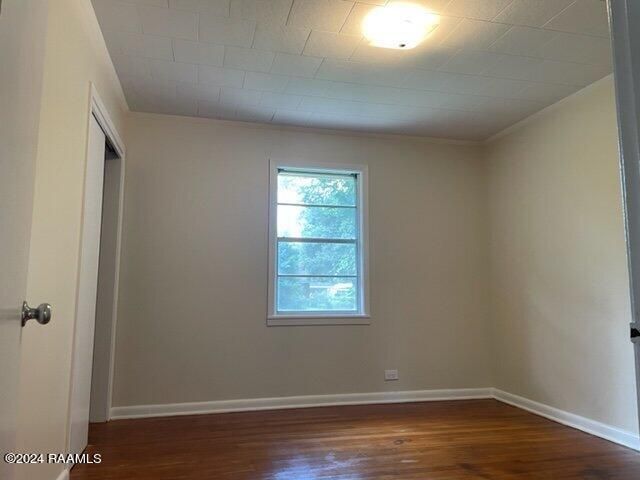 1001 Bank Avenue, New Iberia, LA 70560