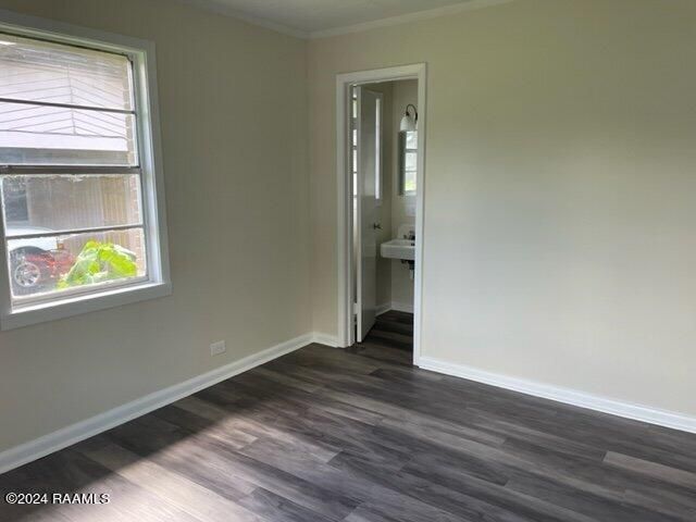 1001 Bank Avenue, New Iberia, LA 70560