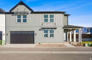 857 S GREENWAY, Springville, UT 84663