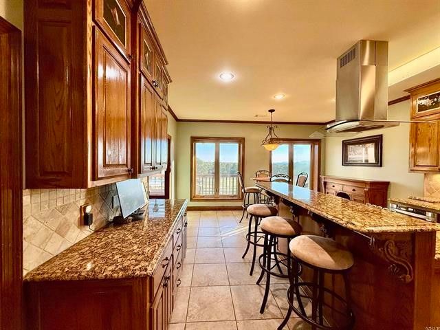 2619 E Sr 164, Dover, AR 72837