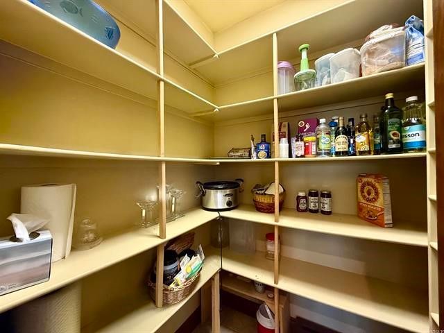 2619 E Sr 164, Dover, AR 72837