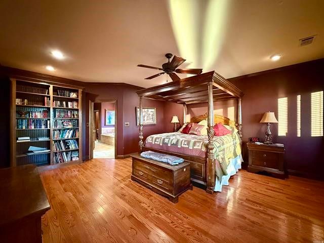 2619 E Sr 164, Dover, AR 72837