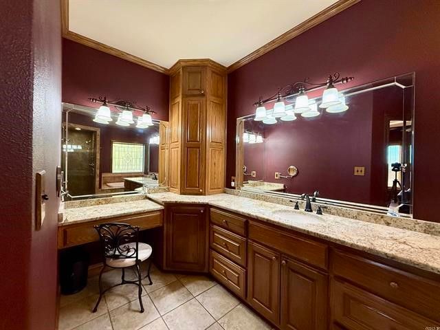 2619 E Sr 164, Dover, AR 72837