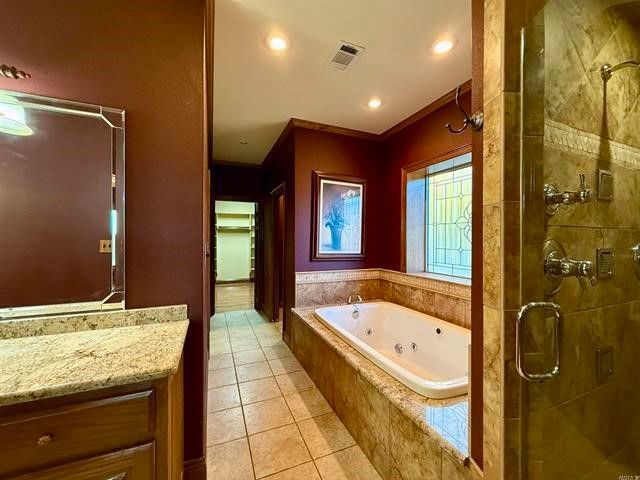 2619 E Sr 164, Dover, AR 72837