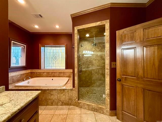 2619 E Sr 164, Dover, AR 72837