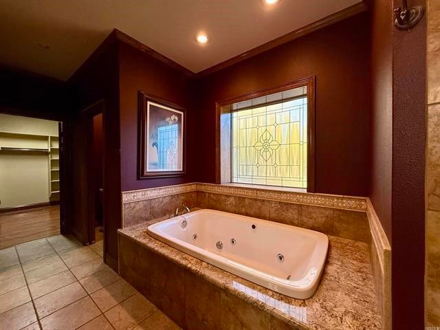 2619 E Sr 164, Dover, AR 72837