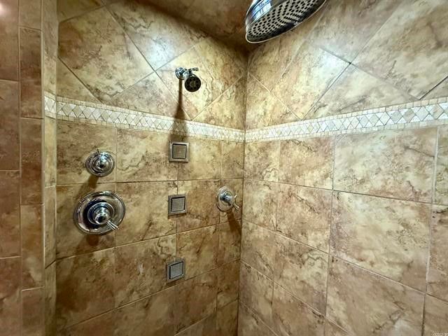 2619 E Sr 164, Dover, AR 72837