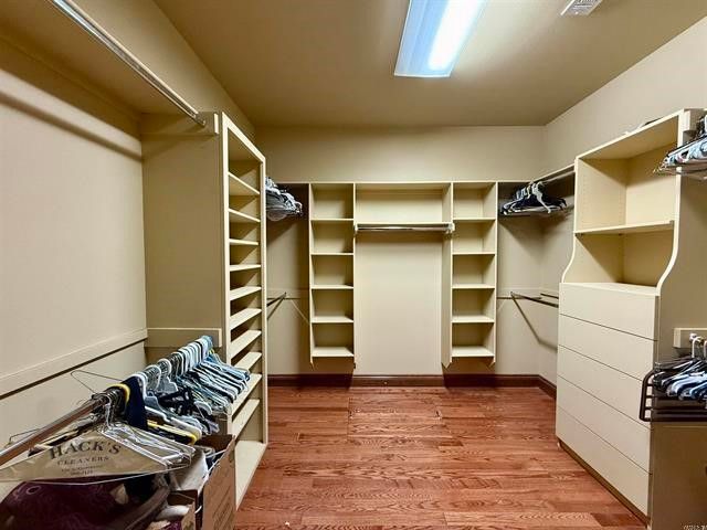 2619 E Sr 164, Dover, AR 72837